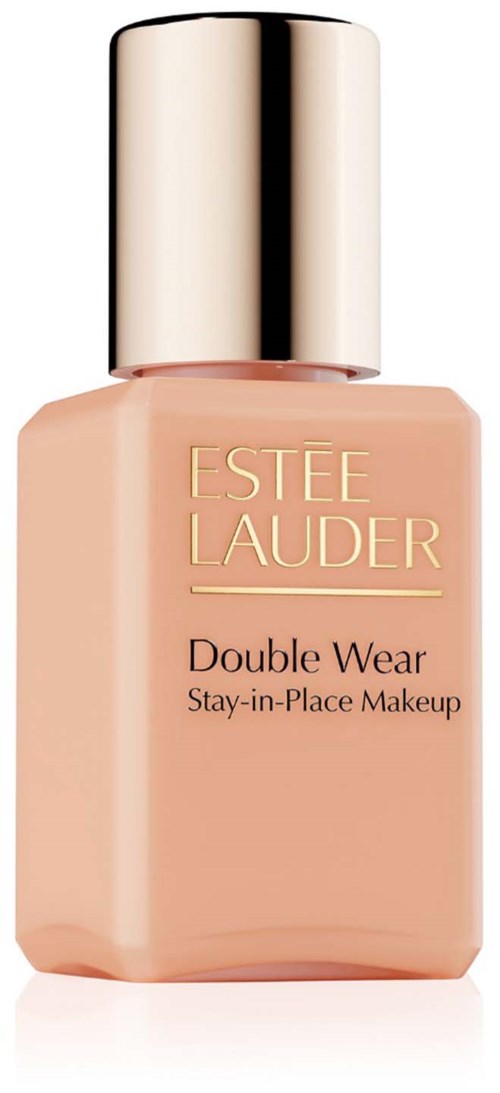 Estée Lauder Double Wear Stay-In-Place Makeup SPF10 15 ml 2W1 Dawn