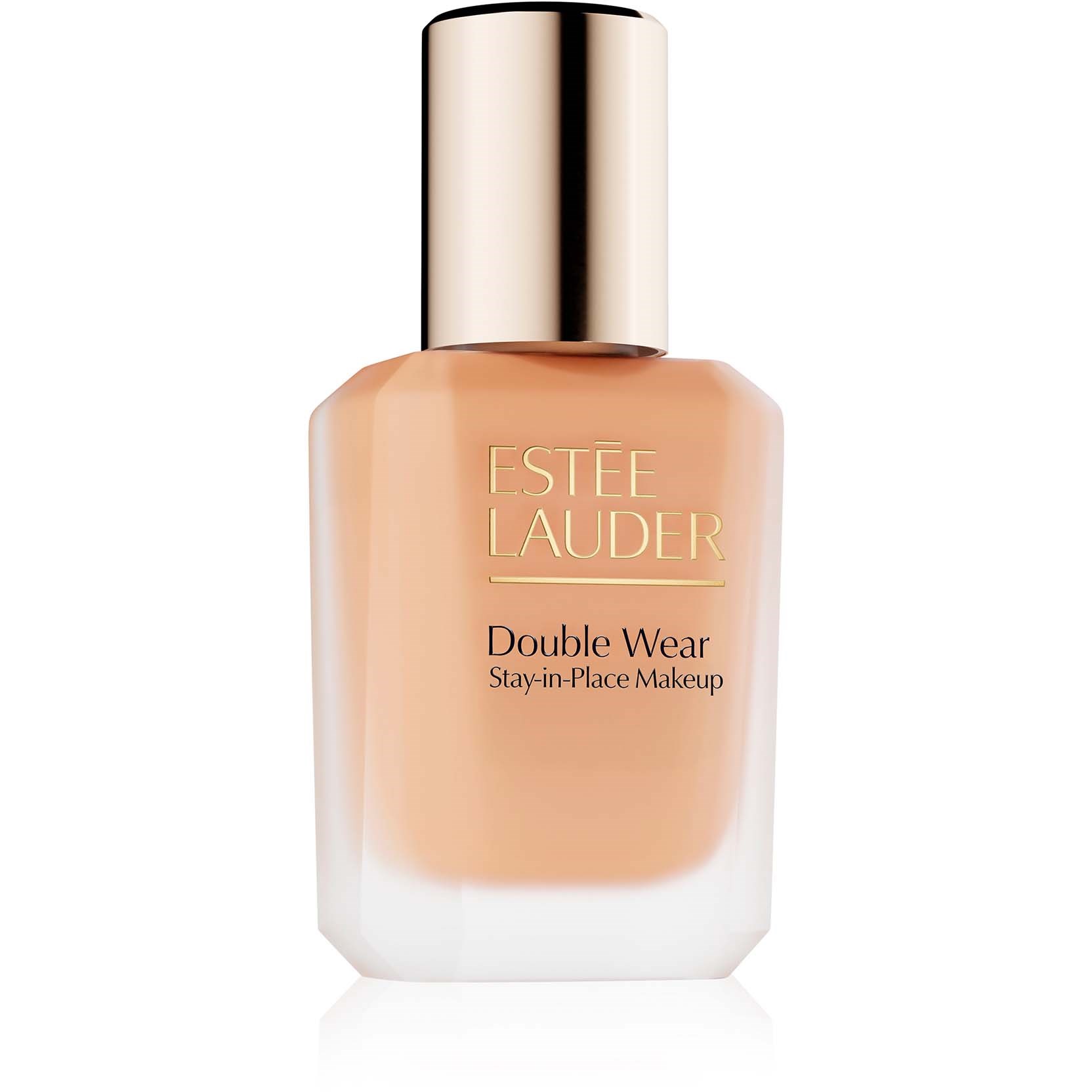 Estée Lauder Estée Lauder Double Wear Stay-in-Place Makeup SPF10 30 ml 2W1.5 N