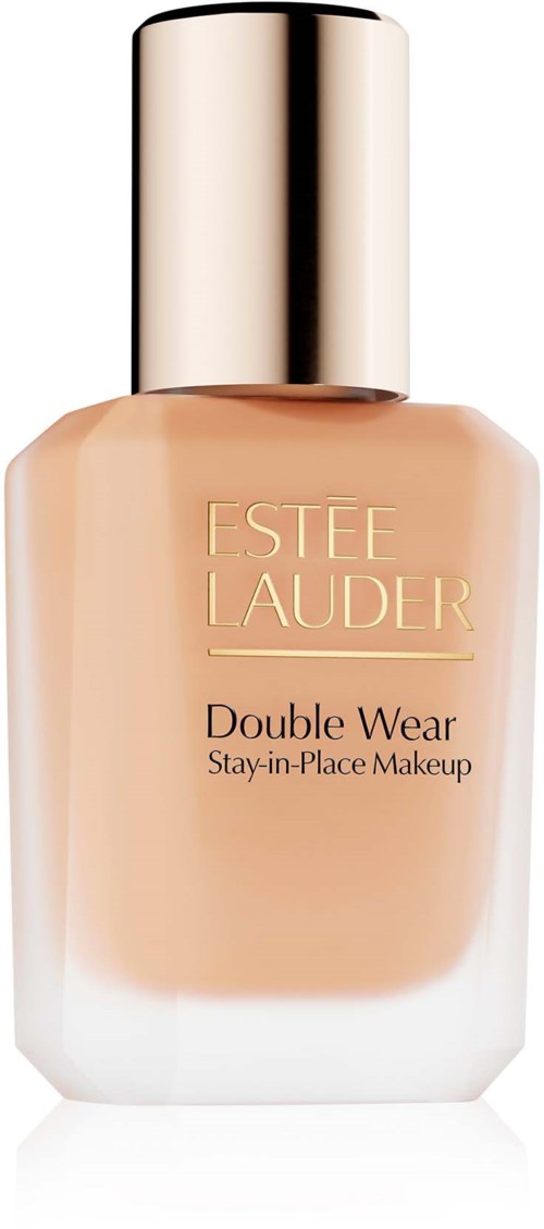 Estée Lauder Double Wear Stay-in-Place Makeup SPF10 30 ml 2W2 Rattan