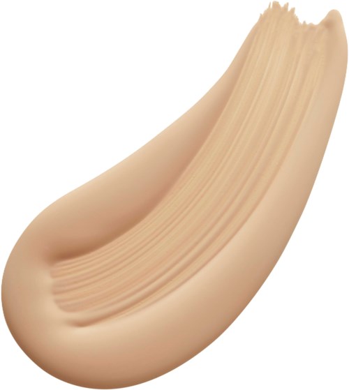 Estée Lauder Double Wear Stay-in-Place Makeup SPF10 30 ml 2W2 Rattan
