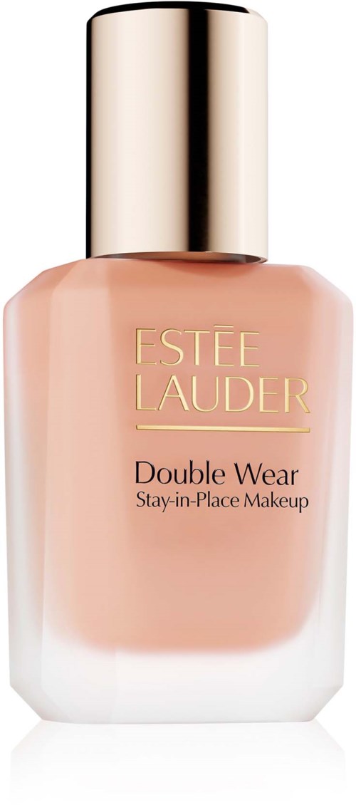 Estée Lauder Double Wear Stay-in-Place Makeup SPF10 30 ml 3C0 Cool Creme