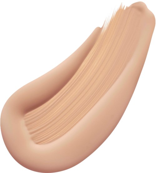 Estée Lauder Double Wear Stay-in-Place Makeup SPF10 30 ml 3C0 Cool Creme