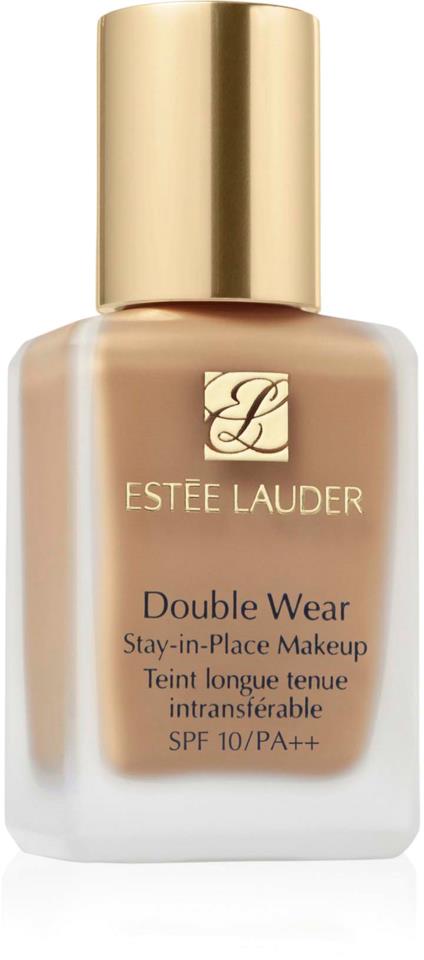 Estee Lauder Double Wear Stay-in-Place Makeup SPF10 3C1 Dusk 30 ml