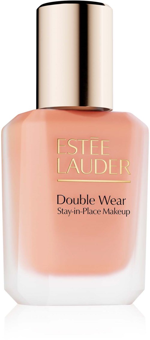 Estée Lauder Double Wear Stay-in-Place Makeup SPF10 30 ml 3C2 Pebble