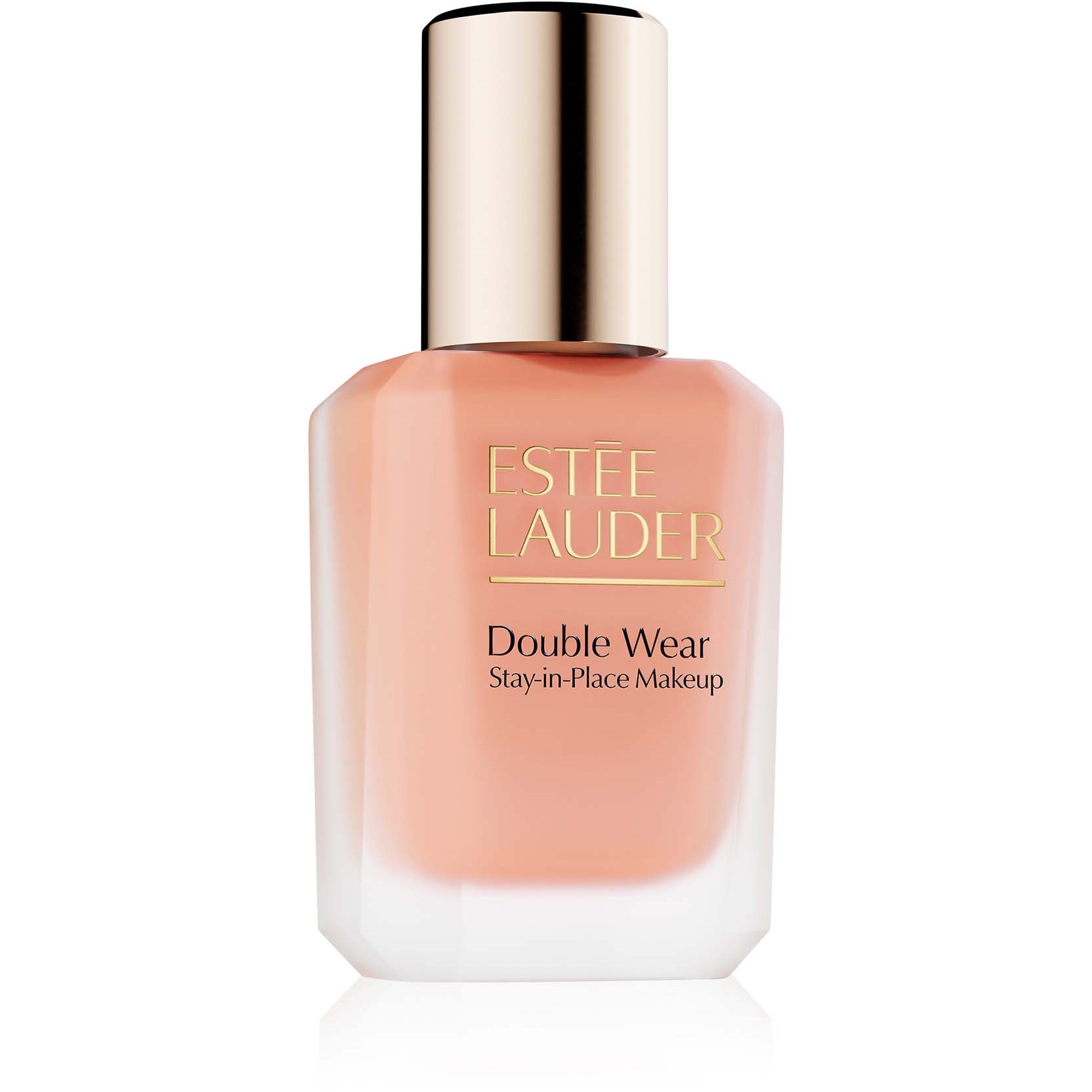 Estée Lauder Double Wear Stay-in-Place Makeup SPF10 30 ml 3C2 Peb billede