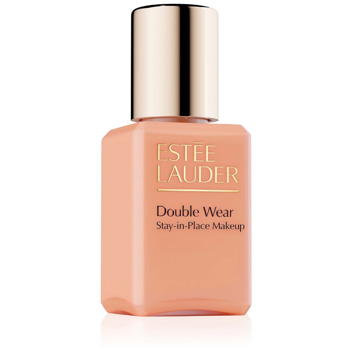 Estée Lauder Double Wear Stay-In-Place Makeup SPF10 15 ml 3N1 Ivory Beige billede