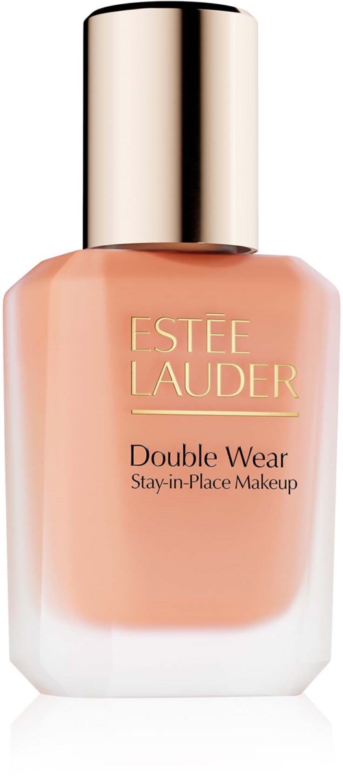 Estée Lauder Double Wear Stay-in-Place Makeup SPF10 30 ml 3N1 Ivory Beige