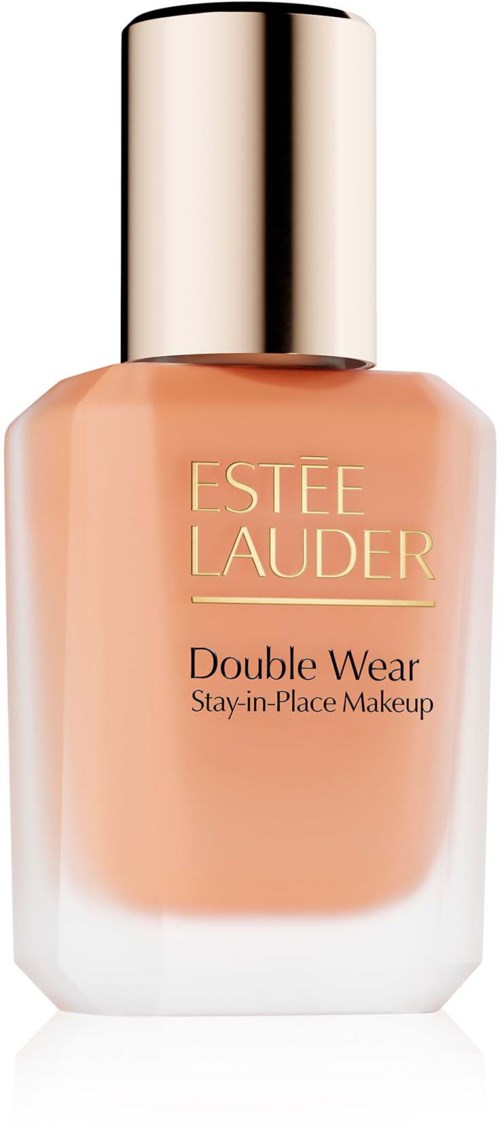 Estée Lauder Double Wear Stay-in-Place Makeup SPF10 30 ml 3N2 Wheat