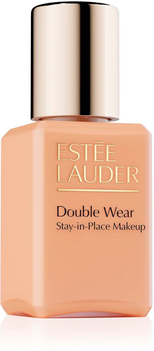 Estée Lauder Double Wear Stay-In-Place Makeup SPF10 15 ml 3W1 Tawny