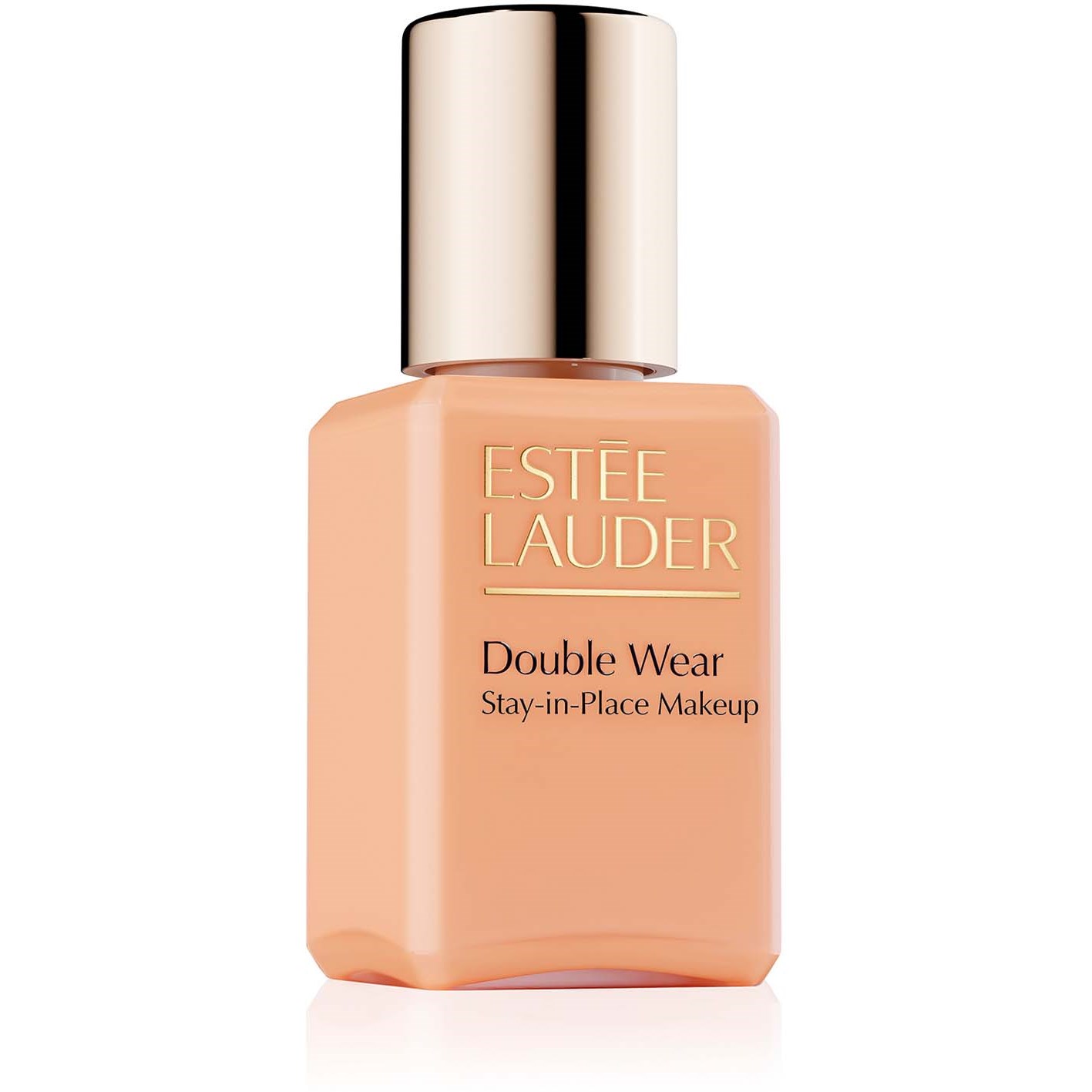 Estée Lauder Estée Lauder Double Wear Stay-In-Place Makeup SPF10 15 ml 3W1 Taw
