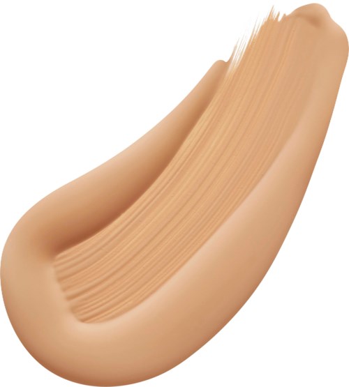 Estée Lauder Double Wear Stay-in-Place Makeup SPF10 30 ml 3W1.5 Fawn