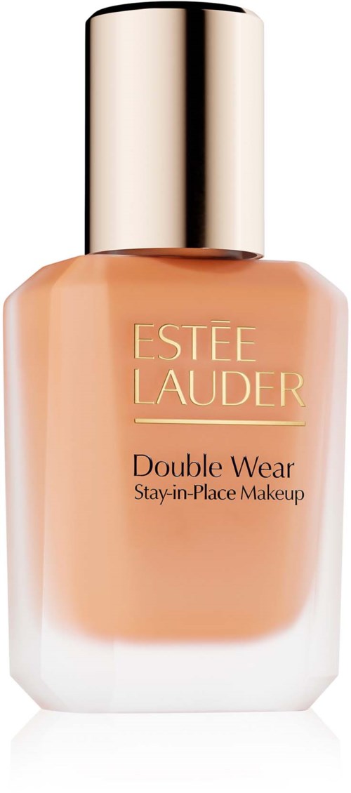 Estée Lauder Double Wear Stay-in-Place Makeup SPF10 30 ml 3W2 Cashew