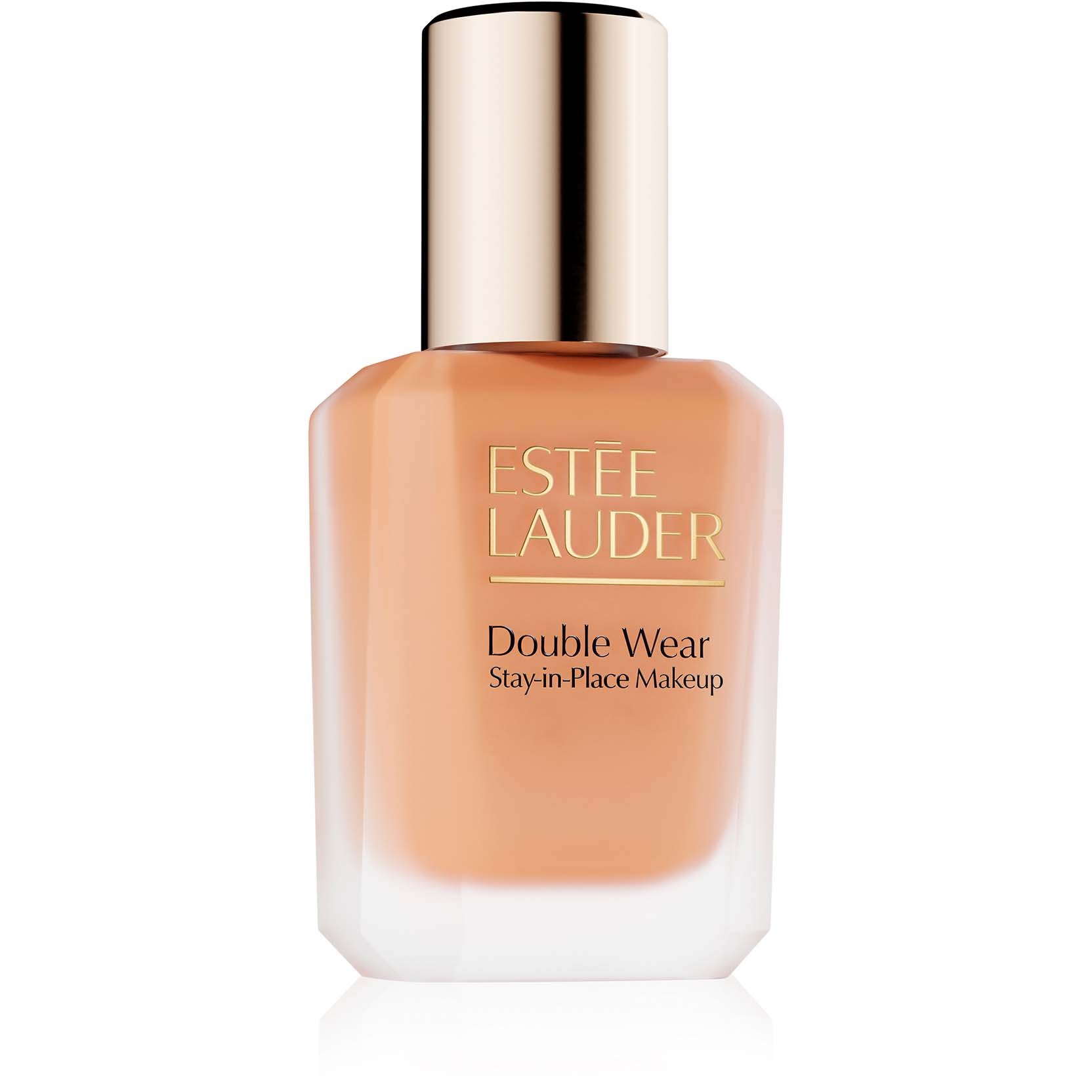 Estée Lauder Stay-In-Place Makeup SPF10 3W2 Cashew billede