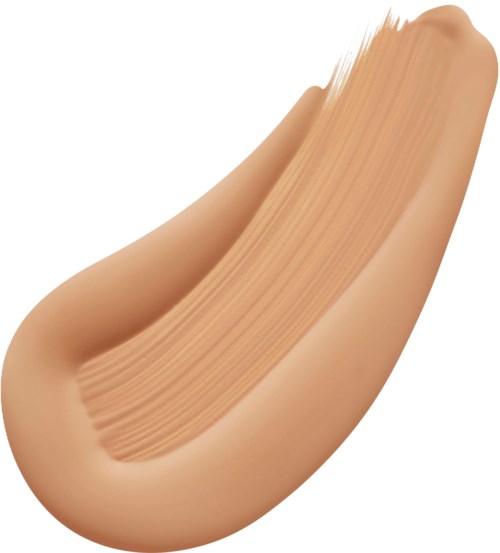 Estée Lauder Double Wear Stay-in-Place Makeup SPF10 30 ml 3W2 Cashew