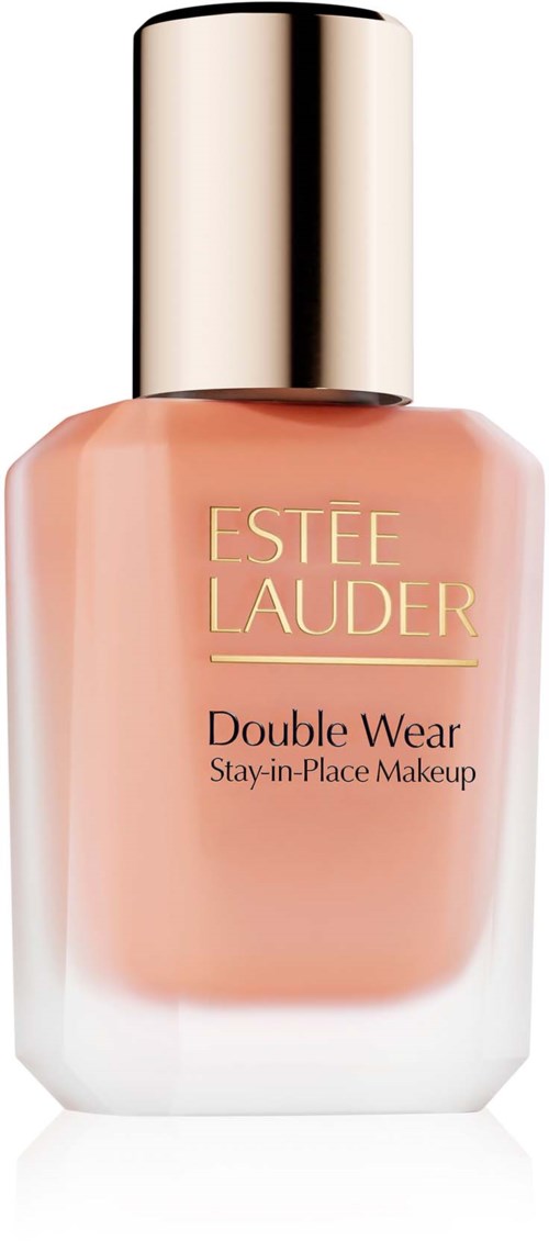 Estée Lauder Double Wear Stay-in-Place Makeup SPF10 30 ml 4C1 Outdoor Beige