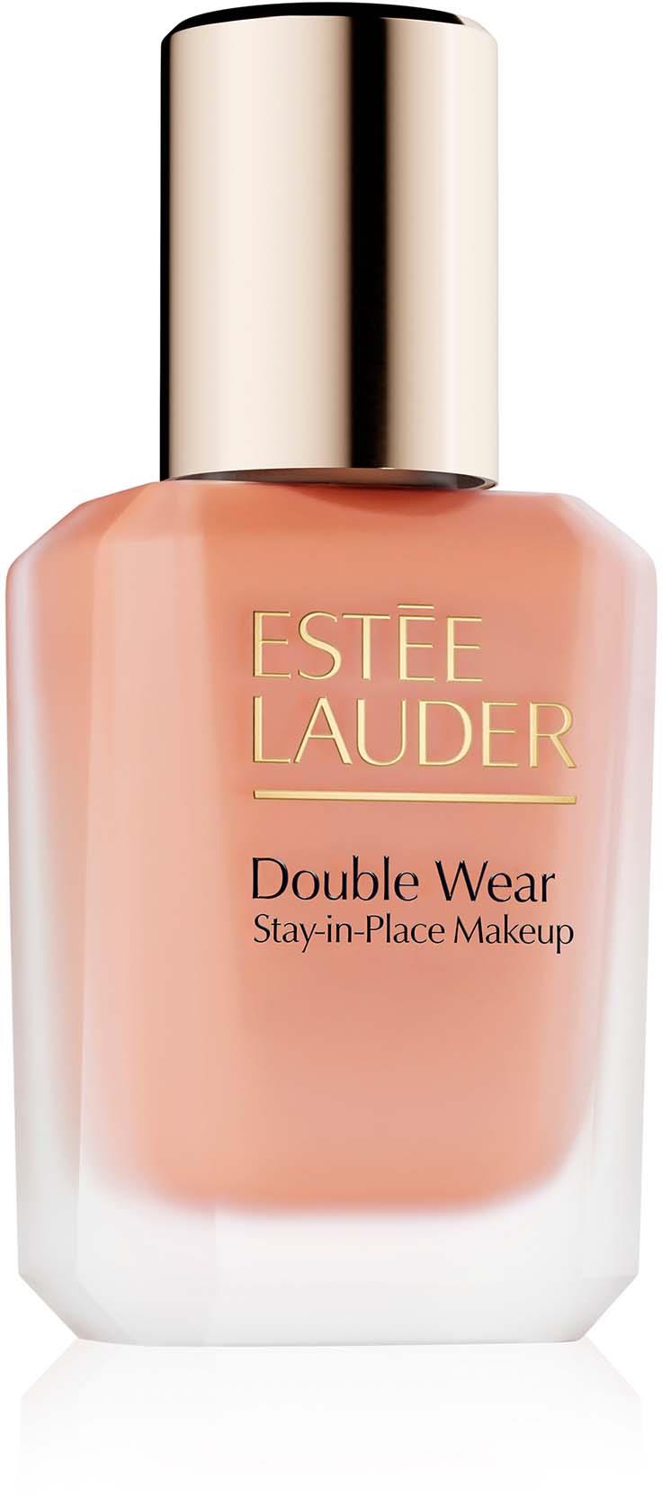 Estée Lauder Double Wear Stay-in-Place Makeup SPF10 30 ml 4C1 Outdoor
