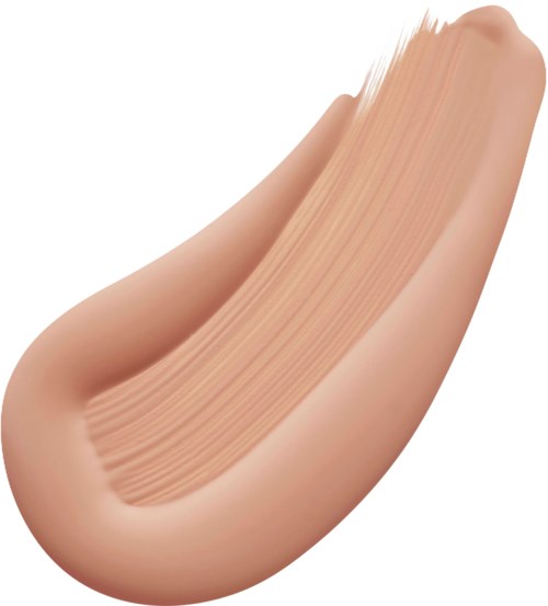Estée Lauder Double Wear Stay-in-Place Makeup SPF10 30 ml 4C1 Outdoor Beige