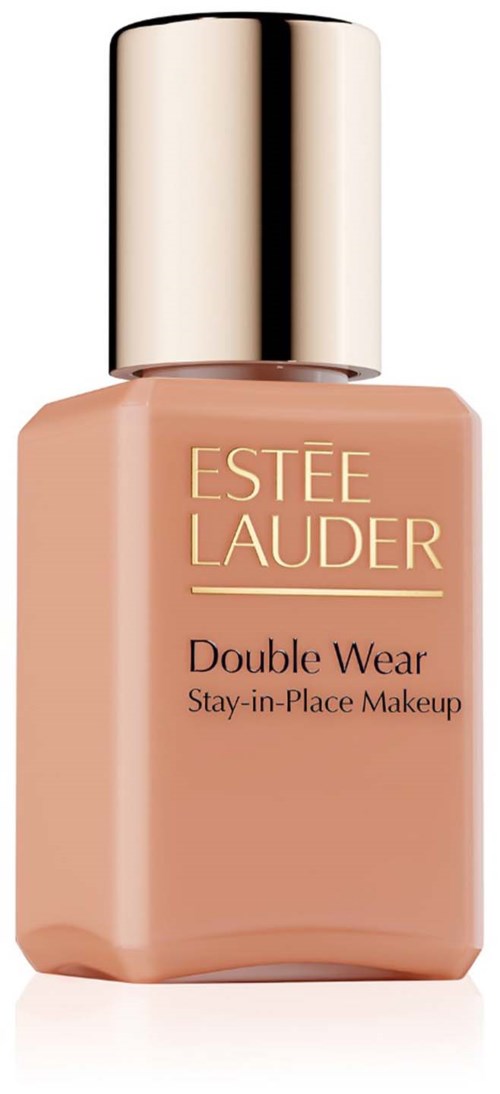 Estée Lauder Double Wear Stay-In-Place Makeup SPF10 15 ml 4N1 Shell Beige