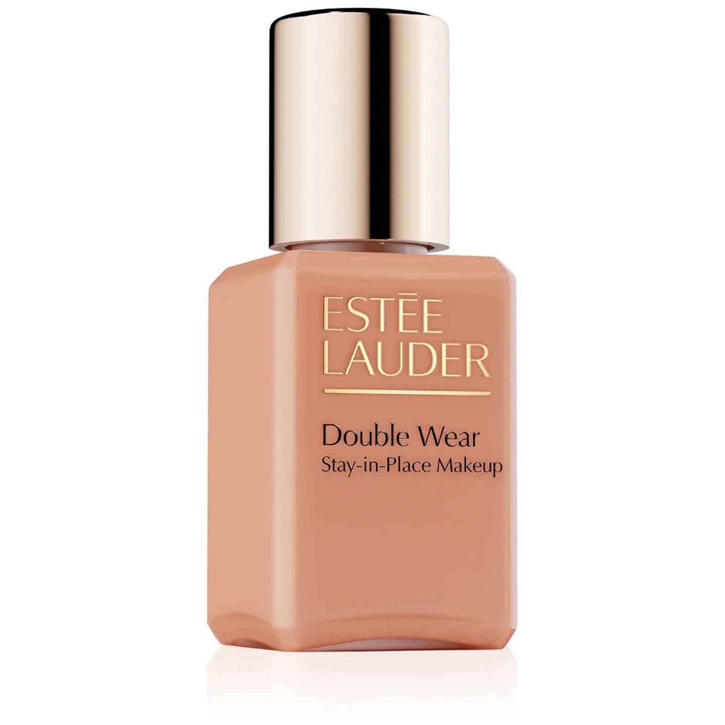 Estée Lauder Double Wear Stay-In-Place Makeup SPF10 15 ml 4N1 She billede