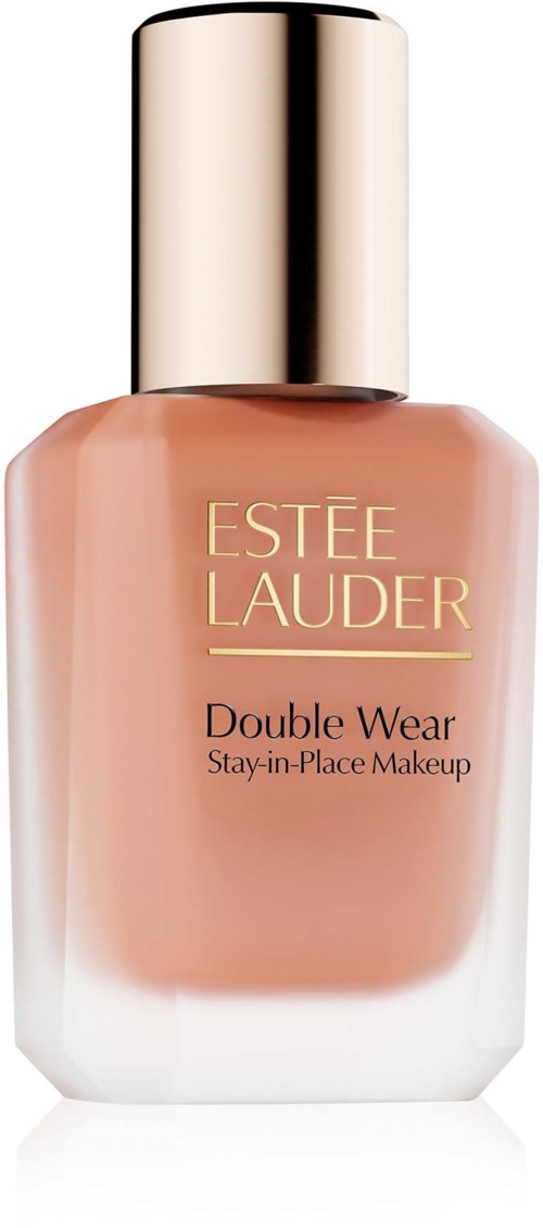Estée Lauder Double Wear Stay-in-Place Makeup SPF10 30 ml 4N1 Shell Beige