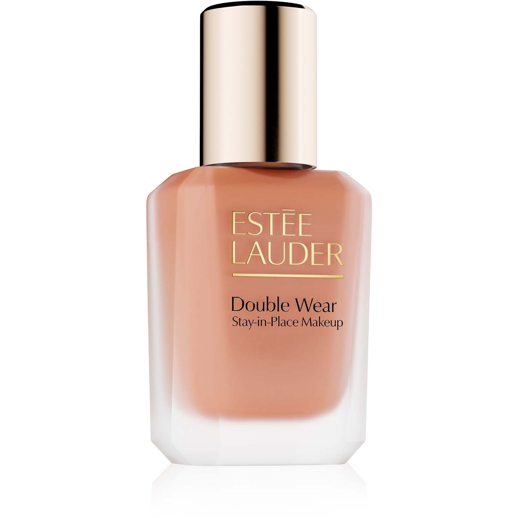 Estée Lauder Double Wear Stay-in-Place Makeup SPF10 30 ml 4N1 She