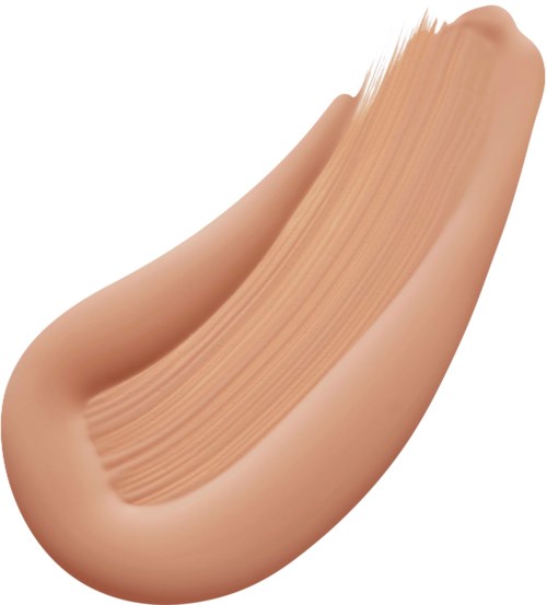 Estée Lauder Double Wear Stay-in-Place Makeup SPF10 30 ml 4N1 Shell Beige