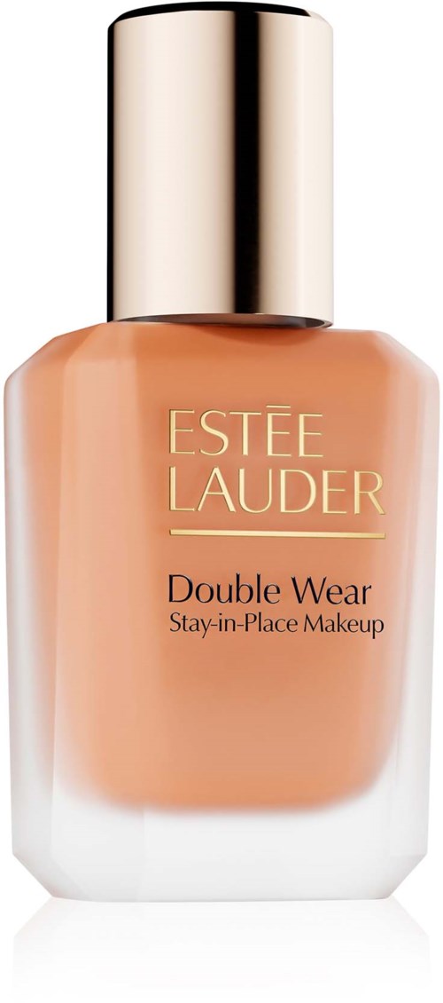 Estée Lauder Double Wear Stay-in-Place Makeup SPF10 30 ml 4N2 Spiced Sand