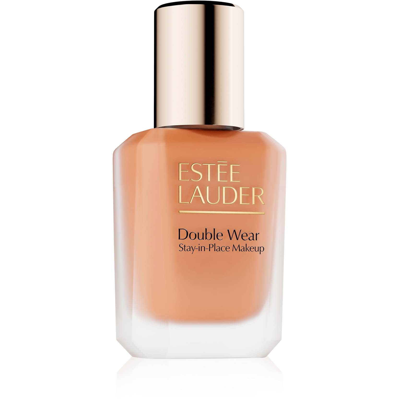 Estée Lauder Stay-In-Place Makeup SPF10 4N2 Spiced Sand billede
