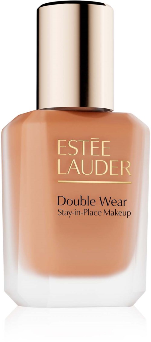 Estée Lauder Double Wear Stay-in-Place Makeup SPF10 30 ml 4N3 Maple Sugar