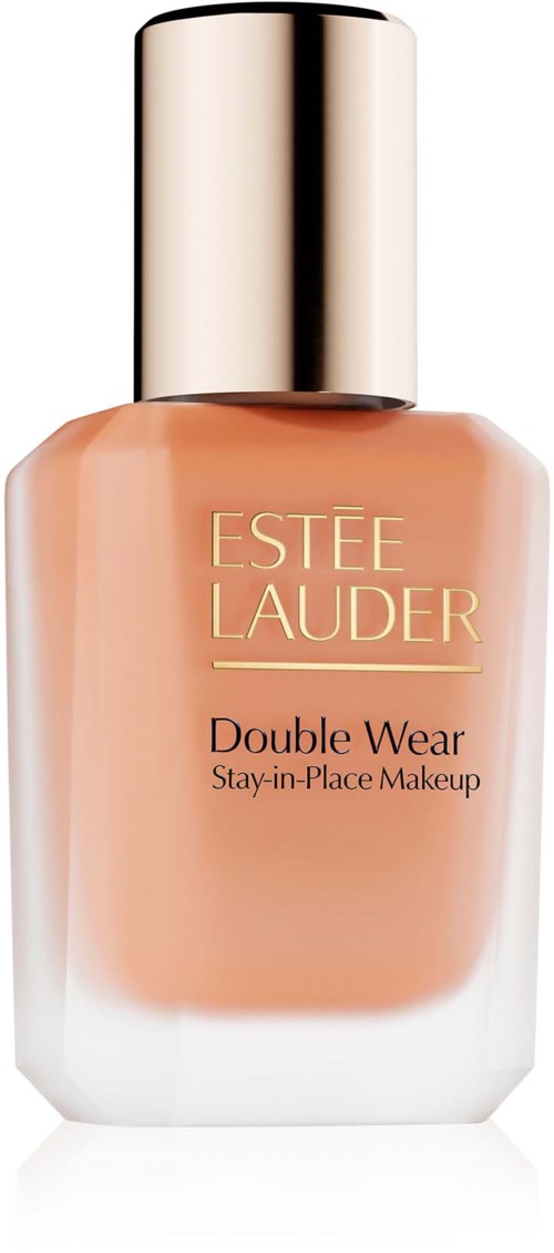 Estée Lauder Double Wear Stay-in-Place Makeup SPF10 30 ml 4W1 Honey Bronze