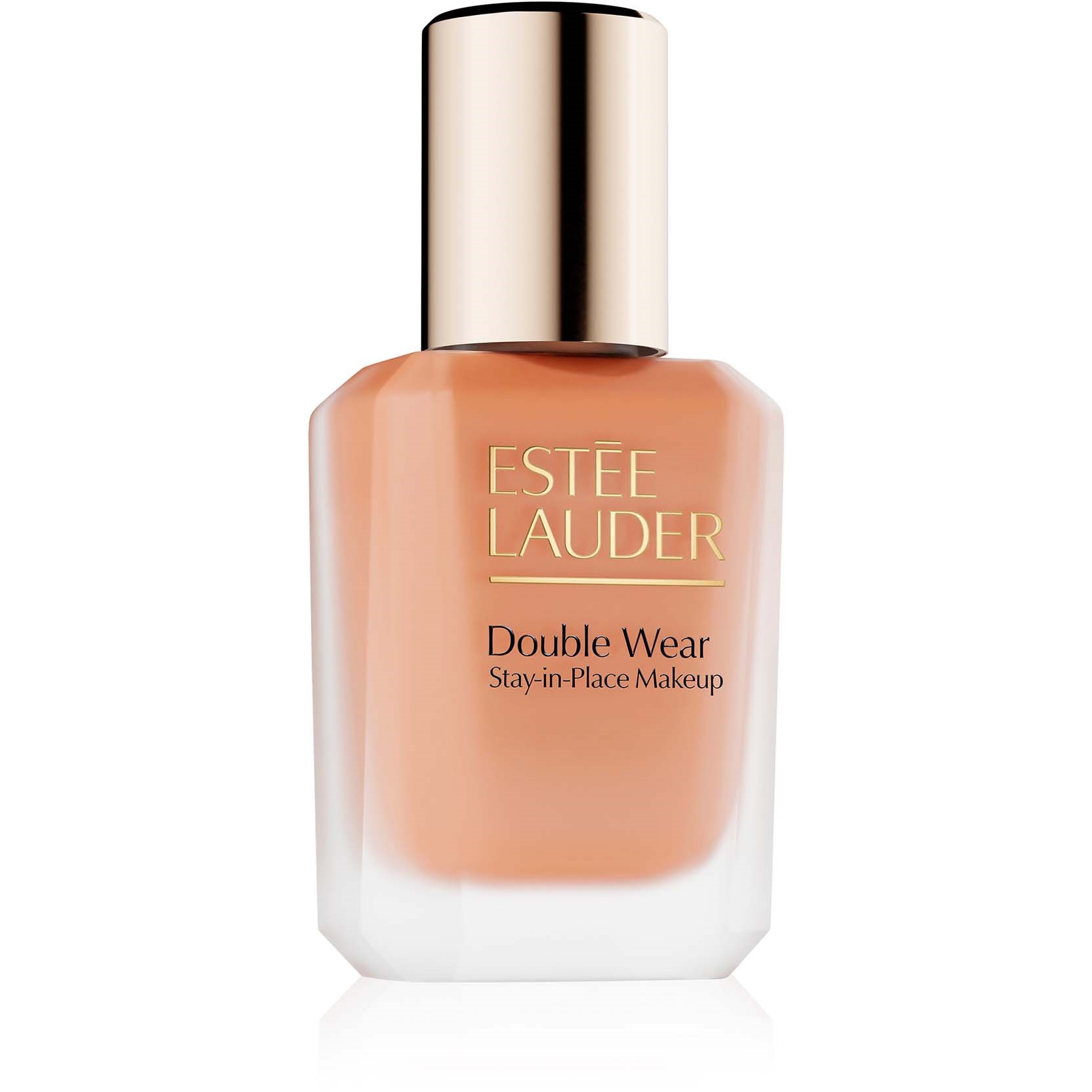 Estée Lauder Estée Lauder Double Wear Stay-in-Place Makeup SPF10 30 ml 4W1 Hon