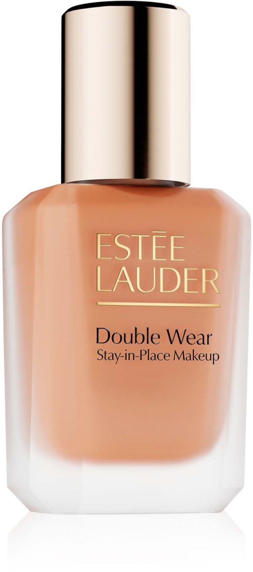 Estée Lauder Double Wear Stay-in-Place Makeup SPF10 30 ml 4W3 Henna