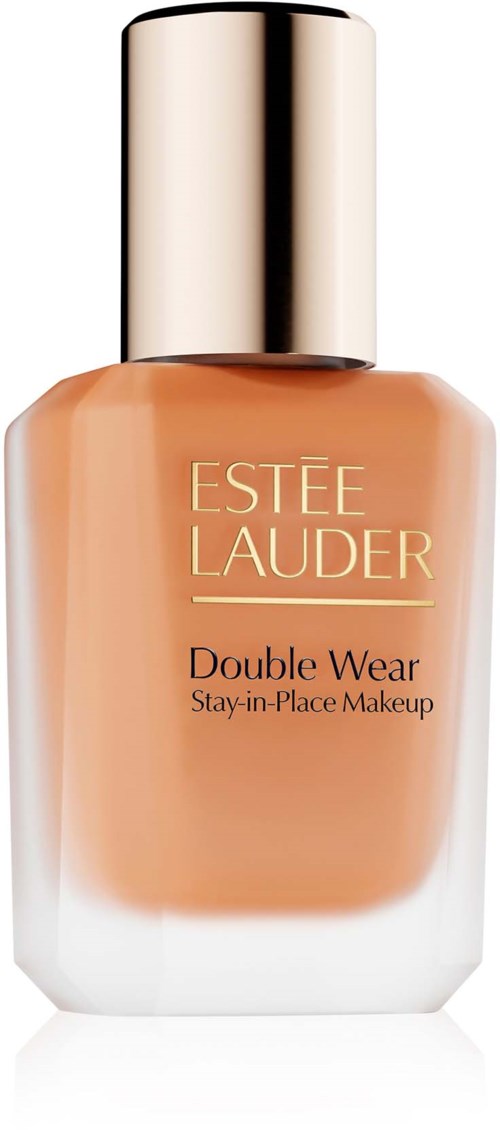 Estée Lauder Double Wear Stay-in-Place Makeup SPF10 30 ml 4W4 Hazel