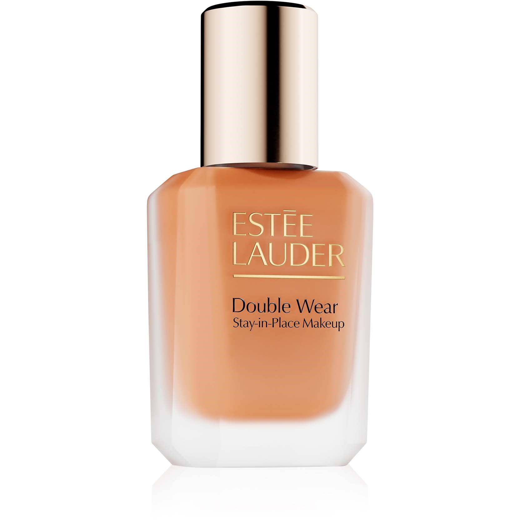 Estée Lauder Double Wear Stay-in-Place Makeup SPF10 30 ml 4W4 Hazel billede