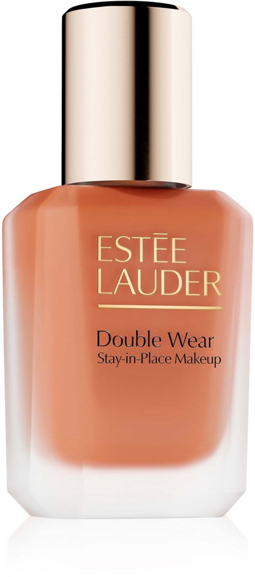 Estée Lauder Double Wear Stay-in-Place Makeup SPF10 30 ml 5C1 Rich Chestnut