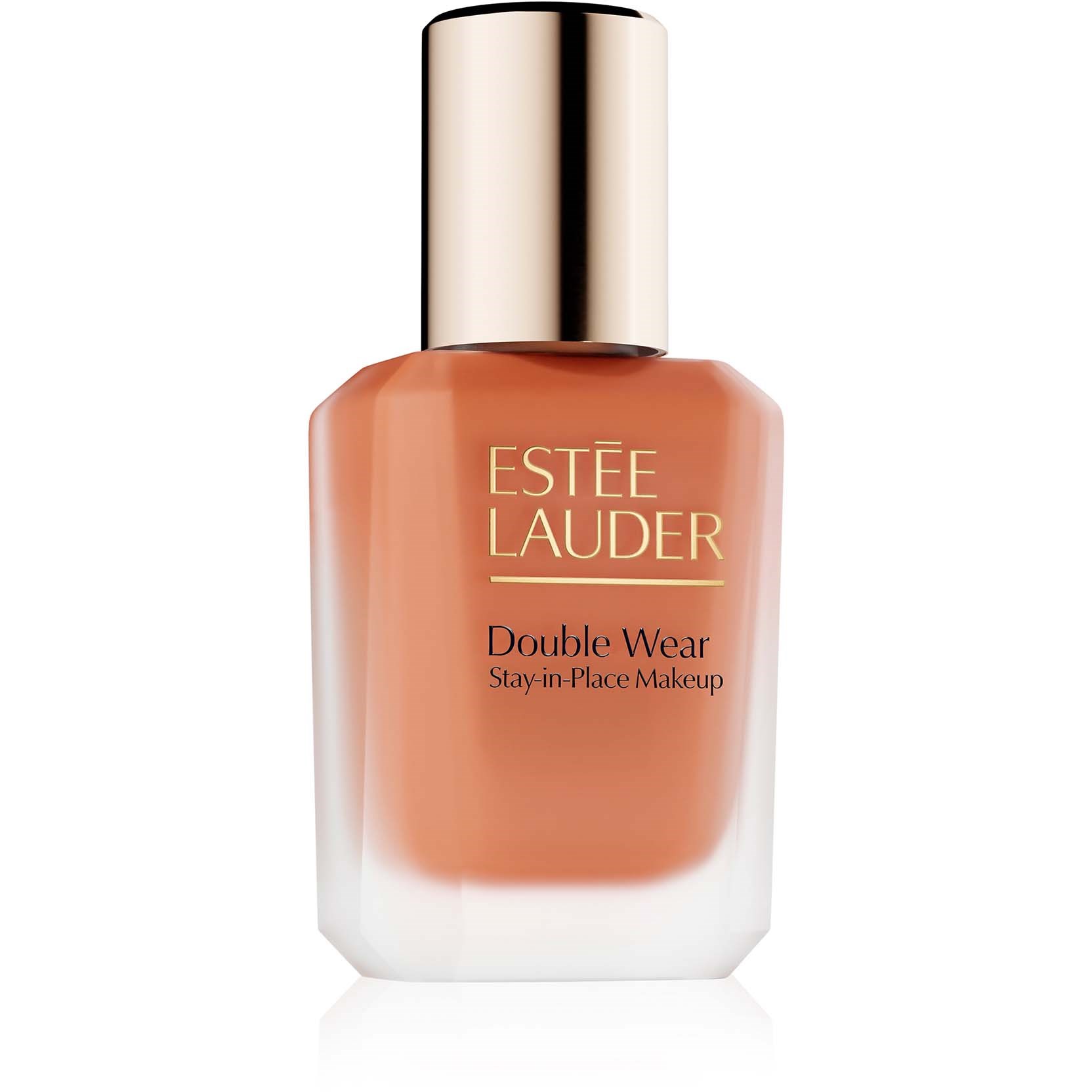 Estée Lauder Double Wear Stay-in-Place Makeup SPF10 30 ml 5C1 Ric