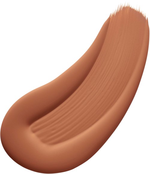 Estée Lauder Double Wear Stay-in-Place Makeup SPF10 30 ml 5C1 Rich Chestnut