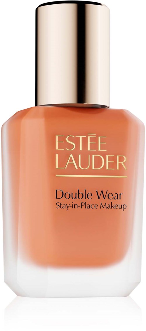Estée Lauder Double Wear Stay-in-Place Makeup SPF10 30 ml 5C2 Sepia
