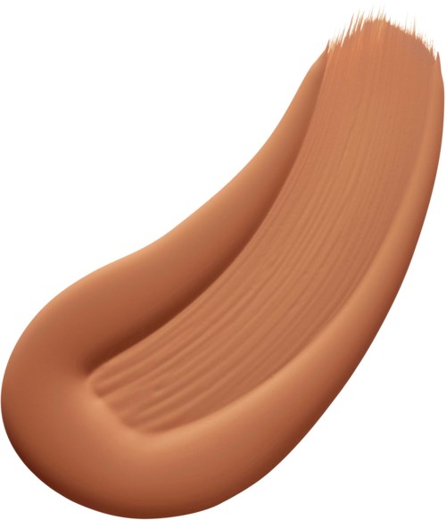 Estée Lauder Double Wear Stay-in-Place Makeup SPF10 30 ml 5C2 Sepia