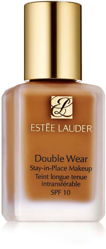 Estee Lauder Double Wear Stay-in-Place Makeup SPF10 5C2 Sepia 30 ml