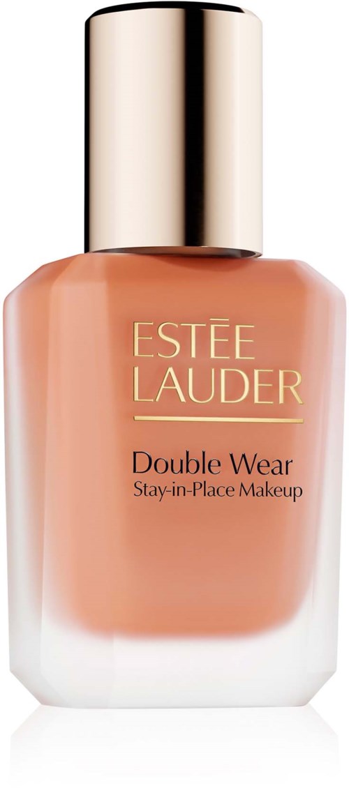 Estée Lauder Double Wear Stay-in-Place Makeup SPF10 30 ml 5N1 Rich Ginger