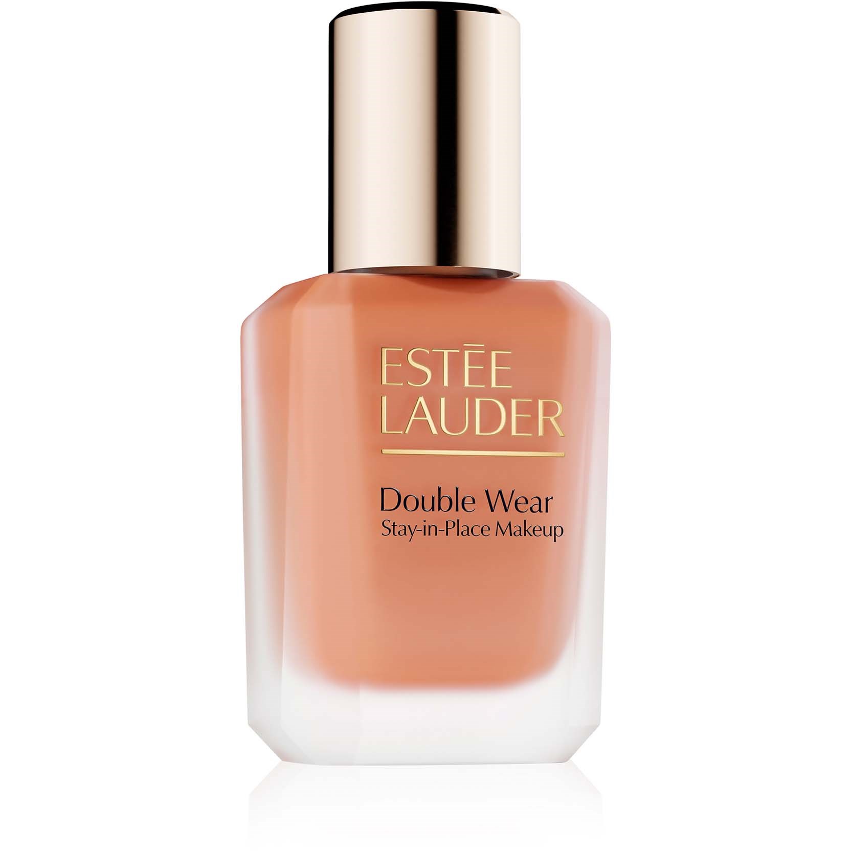 Estée Lauder Double Wear Stay-in-Place Makeup SPF10 30 ml 5N1 Ric billede