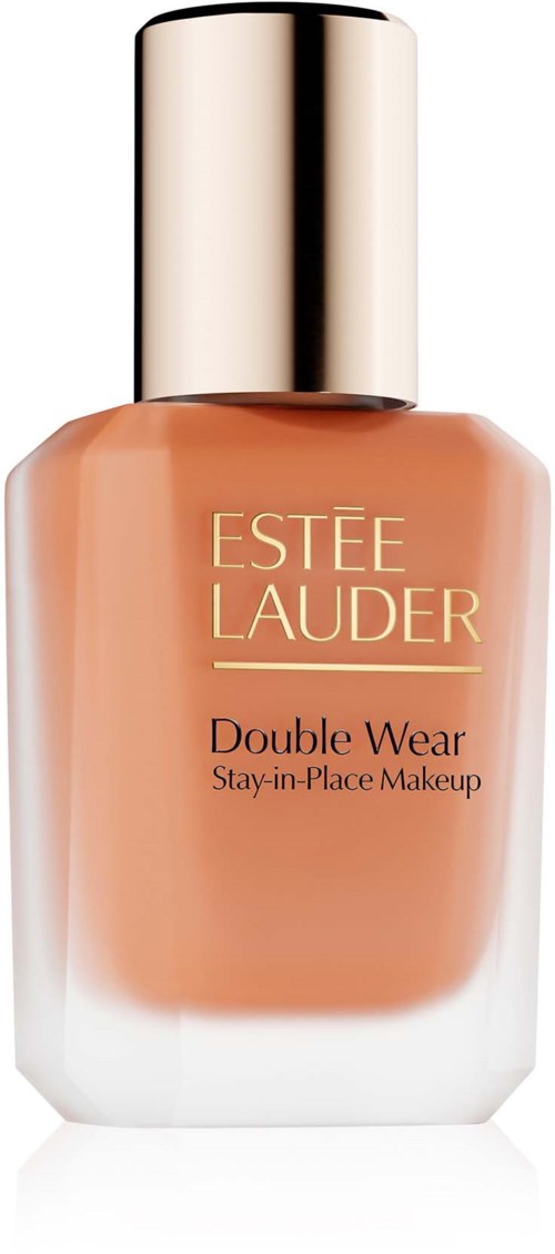Estée Lauder Double Wear Stay-in-Place Makeup SPF10 30 ml 5N1.5 Maple