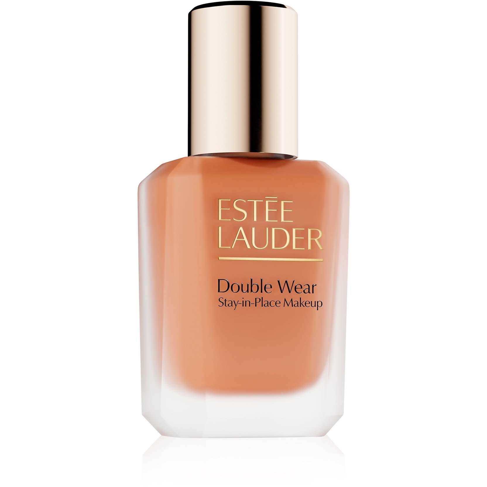 Estée Lauder Double Wear Stay-in-Place Makeup SPF10 30 ml 5N1.5 M billede
