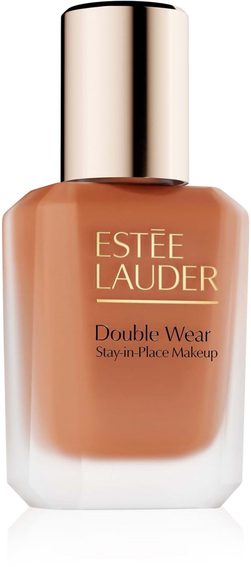 Estée Lauder Double Wear Stay-in-Place Makeup SPF10 30 ml 5N2 Amber Honey