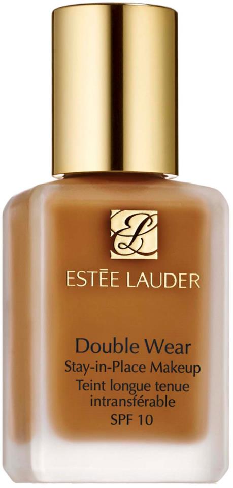 Estee Lauder Double Wear Stay-in-Place Makeup SPF10 5N2 Amber Honey 30 ml