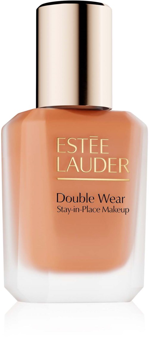 Estée Lauder Double Wear Stay-in-Place Makeup SPF10 30 ml 5W1 Bronze