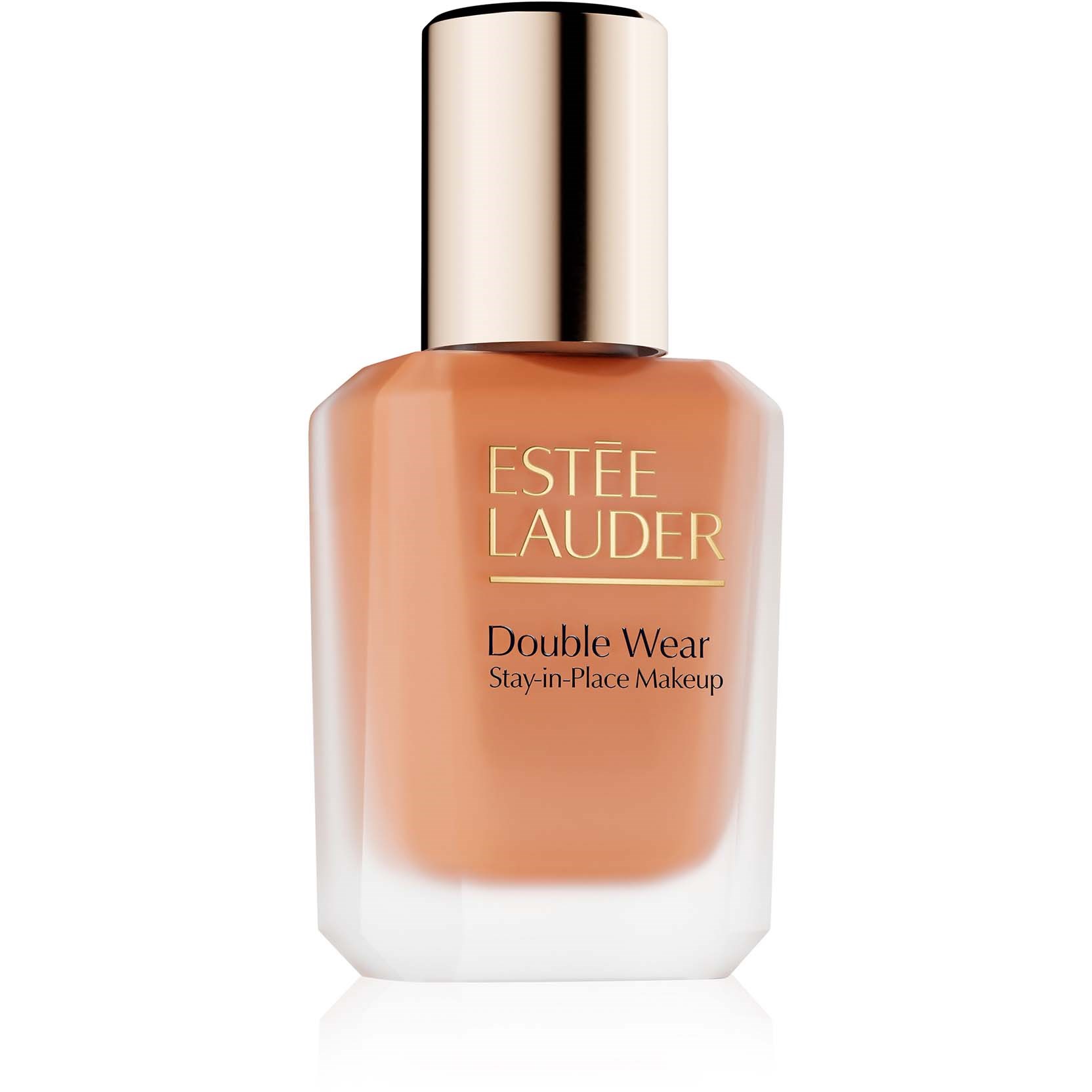 Estée Lauder Double Wear Stay-in-Place Makeup SPF10 30 ml 5W1 Bro