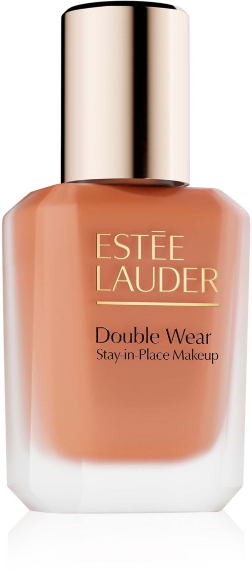 Estée Lauder Double Wear Stay-in-Place Makeup SPF10 30 ml 5W2 Rich Caramel