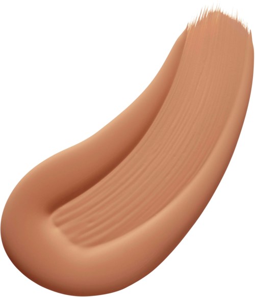 Estée Lauder Double Wear Stay-in-Place Makeup SPF10 30 ml 5W2 Rich Caramel